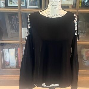 Beautiful Top by INC